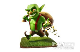 �������ͻ�������ֹ��ԡ����ֽ׶α������