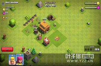 �������ͻ�������ֹ��ԡ���������ָ��