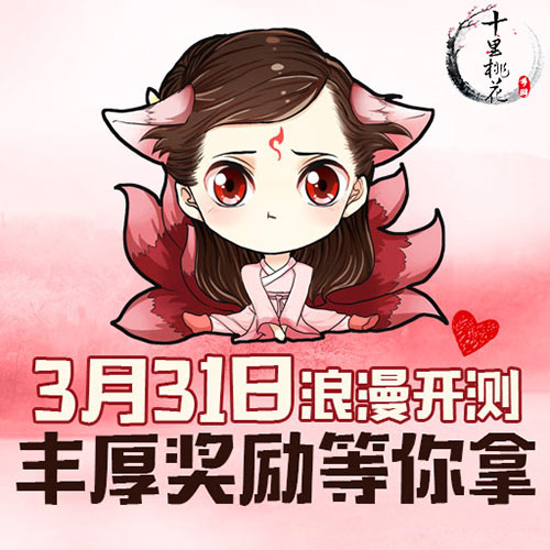 ����ԭ��ͼ