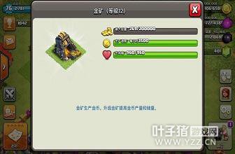 �������ͻ�������ֹ��ԡ���ο��ٻ�ȡ��Դ