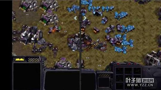 �Ǽ��������ư�/ԭ�滭��Աȣ������˱�4K