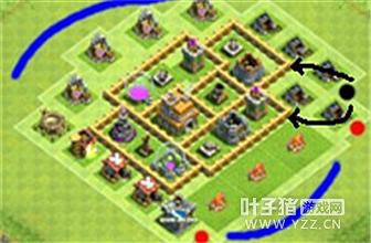 �������ͻ���������Ƽ����屾��ҿ����Ӷ���Դ����Ƽ�