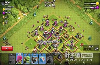 �����ͻ��Ұ����ʹ�ü������