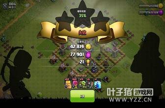 �����ͻ��Ұ����ʹ�ü������