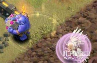 ������������ʹ���