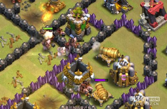 ����������Ұ����ʿ����ƪ