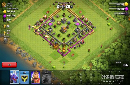 ������������������ƪ