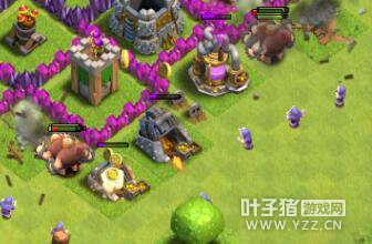 ������������ʦ����ƪ