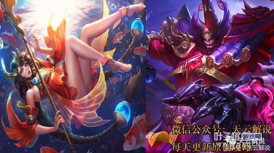 ������ҫ�����ţ�ɾͣ�����9110�̲���ɣ���ͼ�����࣡