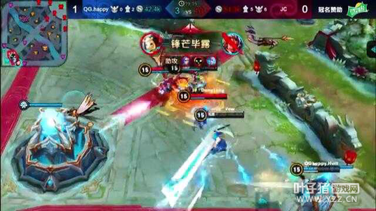 ��ս������Ħ����ŤתǬ�� QG�����н��ջ���ʤ