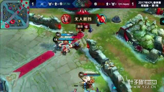 ��ս������Ħ����ŤתǬ�� QG�����н��ջ���ʤ