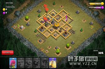 ����ģʽ��34—36������ͨ�����