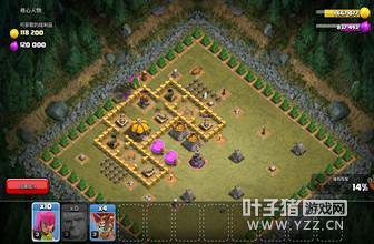 ����ģʽ��34—36������ͨ�����