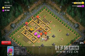 ����ģʽ��34—36������ͨ�����