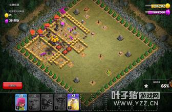 ����ģʽ��31—33������ͨ�����