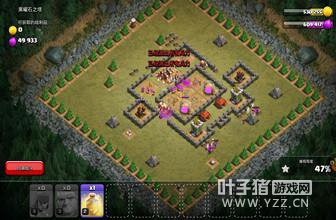 ����ģʽ��26-30������ͨ�ع���