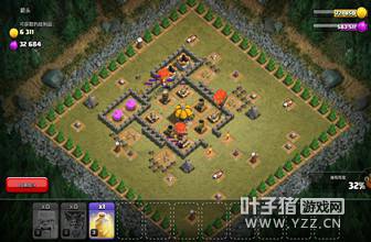 ����ģʽ��26-30������ͨ�ع���