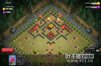 ����ģʽ��26-30������ͨ�ع���