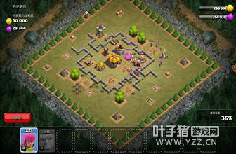 ����ģʽ��21—25������ͨ�����