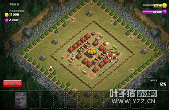 ����ģʽ��11—15������ͨ�ع���