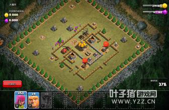 ����ģʽ��11—15������ͨ�ع���