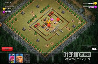 ����ģʽ��11—15������ͨ�ع���