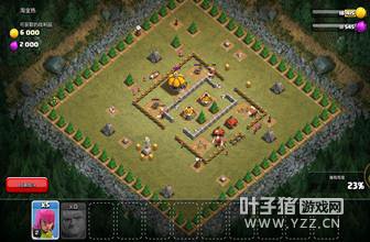 ����ģʽ��6—10������ͨ�ع���