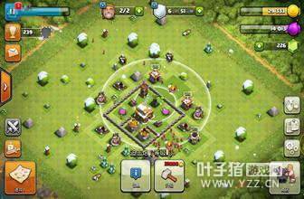 ����ģʽ��6—10������ͨ�ع���