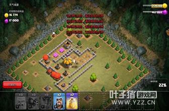 ����ģʽ16—20������ͨ�ع���