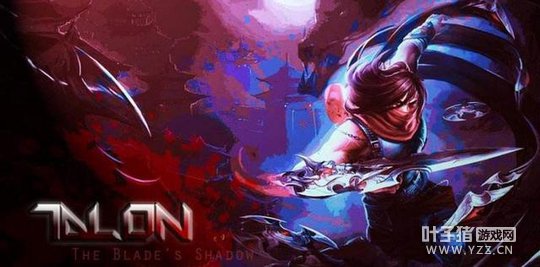 LOL���ϵĹ�����һ������ɧ�л���˭��