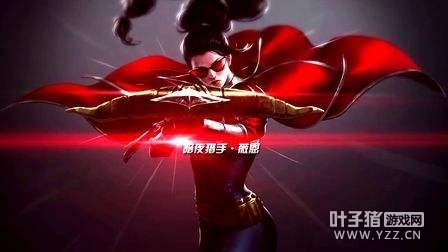 LOL���ϵĹ�����һ������ɧ�л���˭��