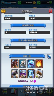 ���������ھ����顿���޵ͷѿ칥��