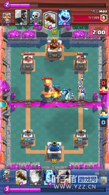 ���������ھ����顿���޵ͷѿ칥��