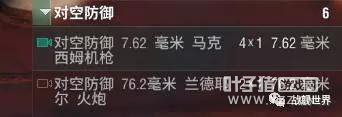 ZQλ5C7T@