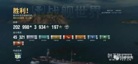 ZQλ5C7T@