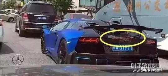 ������������Ϸը���� ��Ʀ�ӡ���������̹��