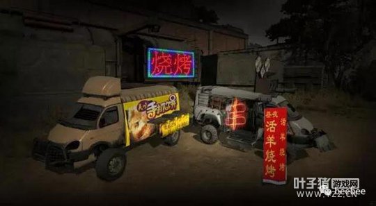 ������������Ϸը���� ��Ʀ�ӡ���������̹��