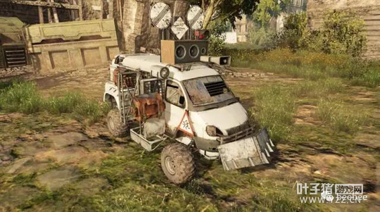 ������������Ϸը���� ��Ʀ�ӡ���������̹��