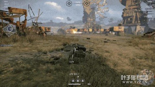 ������������Ϸը���� ��Ʀ�ӡ���������̹��