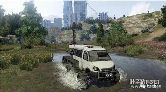 ������������Ϸը���� ��Ʀ�ӡ���������̹��