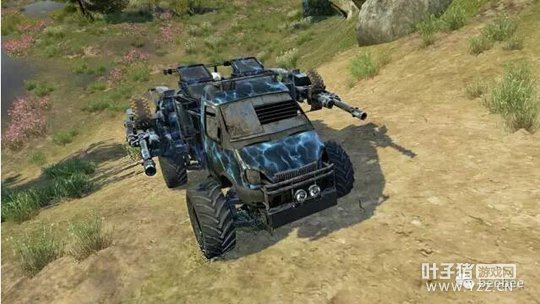 ������������Ϸը���� ��Ʀ�ӡ���������̹��