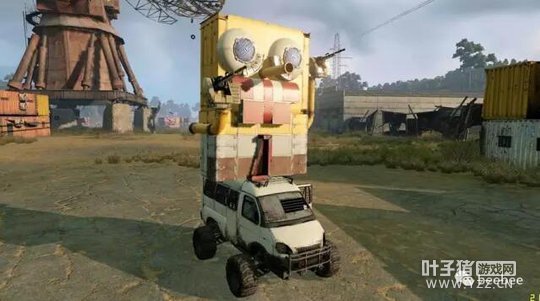 ������������Ϸը���� ��Ʀ�ӡ���������̹��