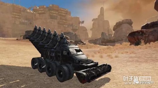 ������������Ϸը���� ��Ʀ�ӡ���������̹��