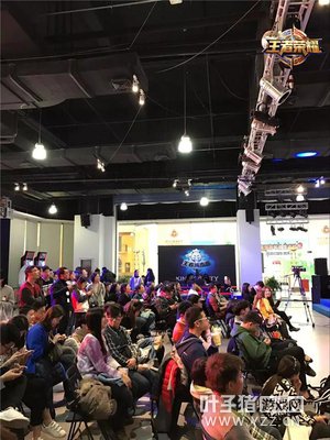 ��KOC���Ϸ��������������Ļ ��WJY��Я�֡��������Ϸ��ͦ���ܾ���