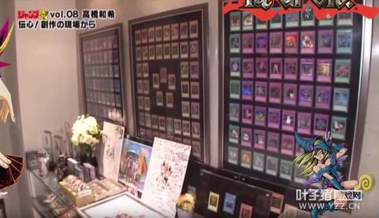 ����Ϸ�������߹������ع� ���ź�ϣ�����������