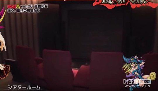 ����Ϸ�������߹������ع� ���ź�ϣ�����������