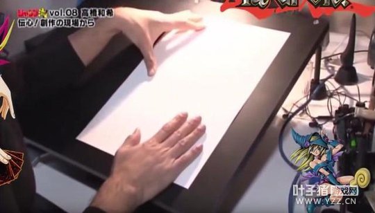 ����Ϸ�������߹������ع� ���ź�ϣ�����������