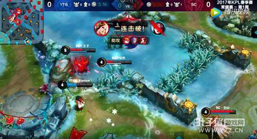 KPLս��YTGһ������ ����ȫʤʷʫ�����̿����񼣣�