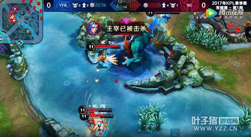 KPLս��YTGһ������ ����ȫʤʷʫ�����̿����񼣣�