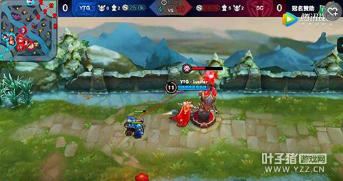 KPLս��YTGһ������ ����ȫʤʷʫ�����̿����񼣣�